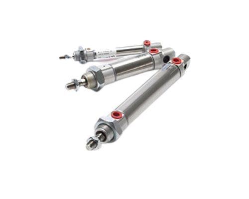 pneumatics app no bg.png